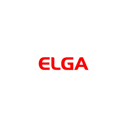 ELGA Başlangıç Kiti 1 - CENTRA R 120